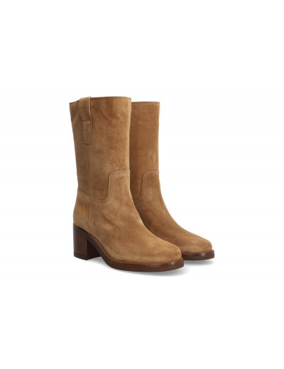 5530 1109 BABY TAUPE 2