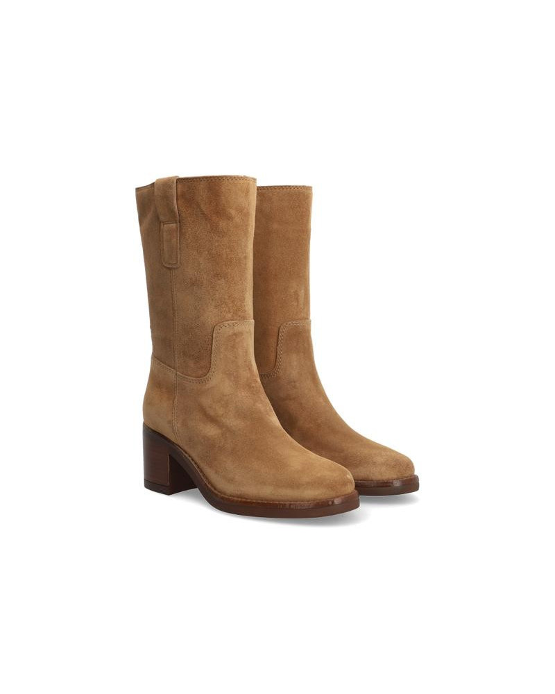 5530 1109 BABY TAUPE