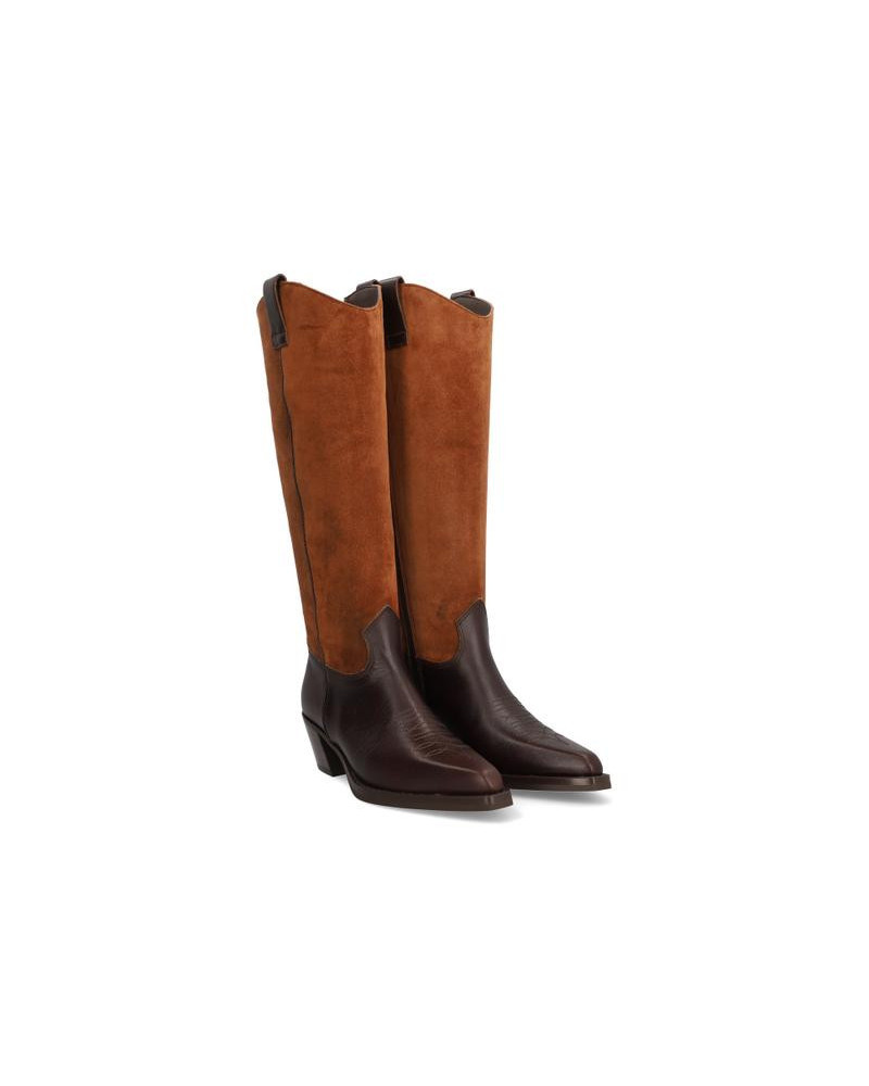 5532 7274 TESTA/BOMB