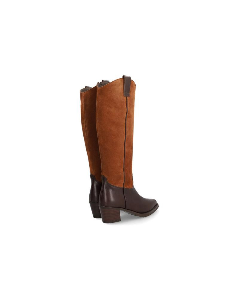 5532 7274 TESTA/BOMB