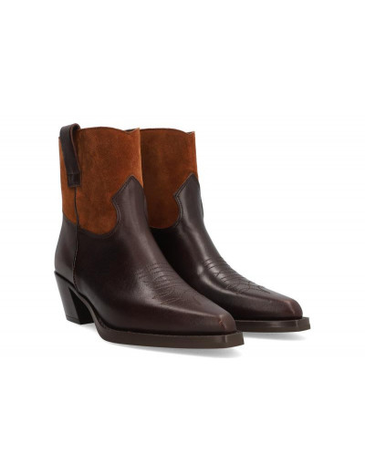 5533 7274 TESTA/BOMB 2