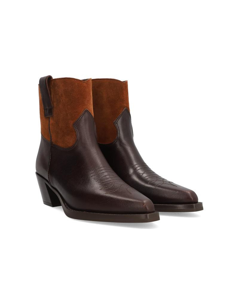 5533 7274 TESTA/BOMB