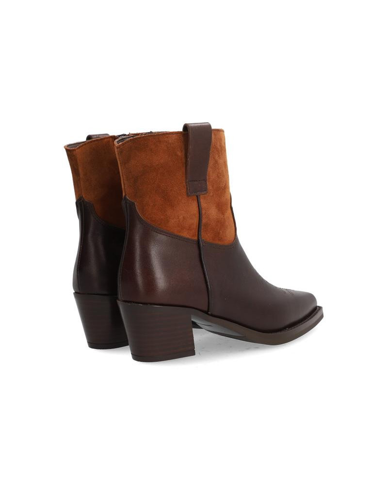 5533 7274 TESTA/BOMB