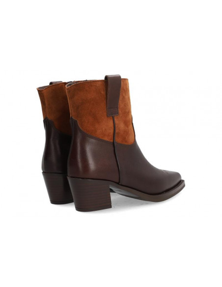 5533 7274 TESTA/BOMB