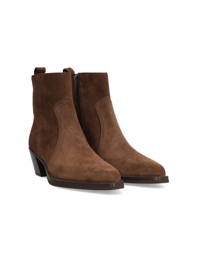 5538 1133 BY MUSTANG 2