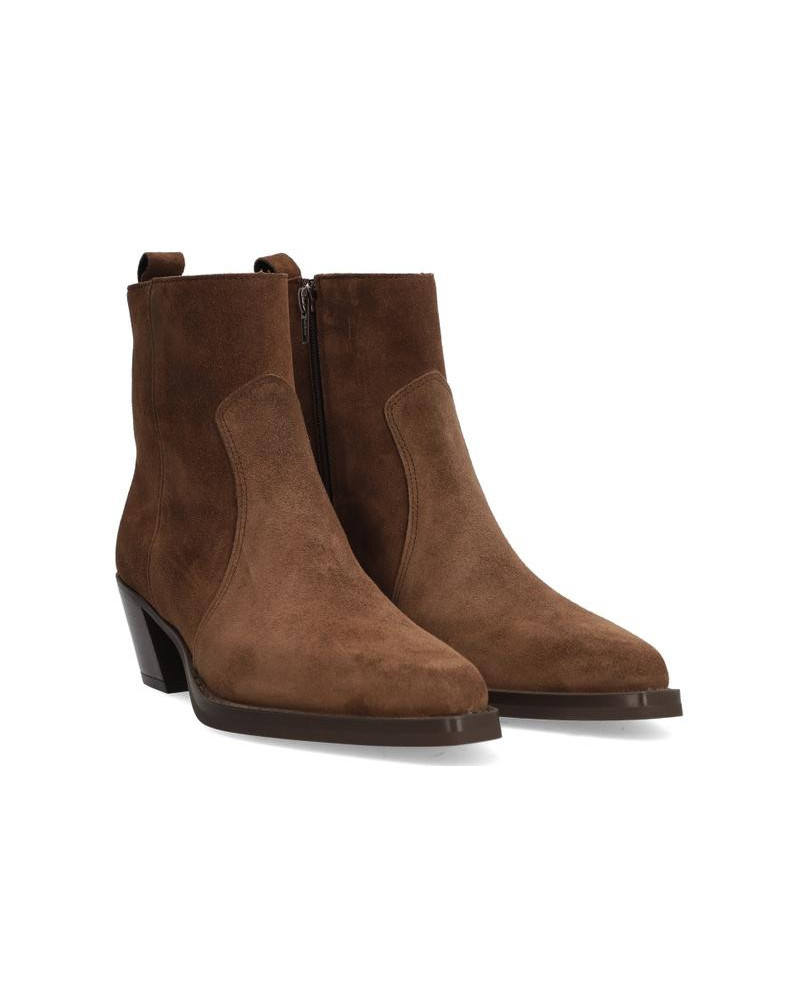 5538 1133 BY MUSTANG