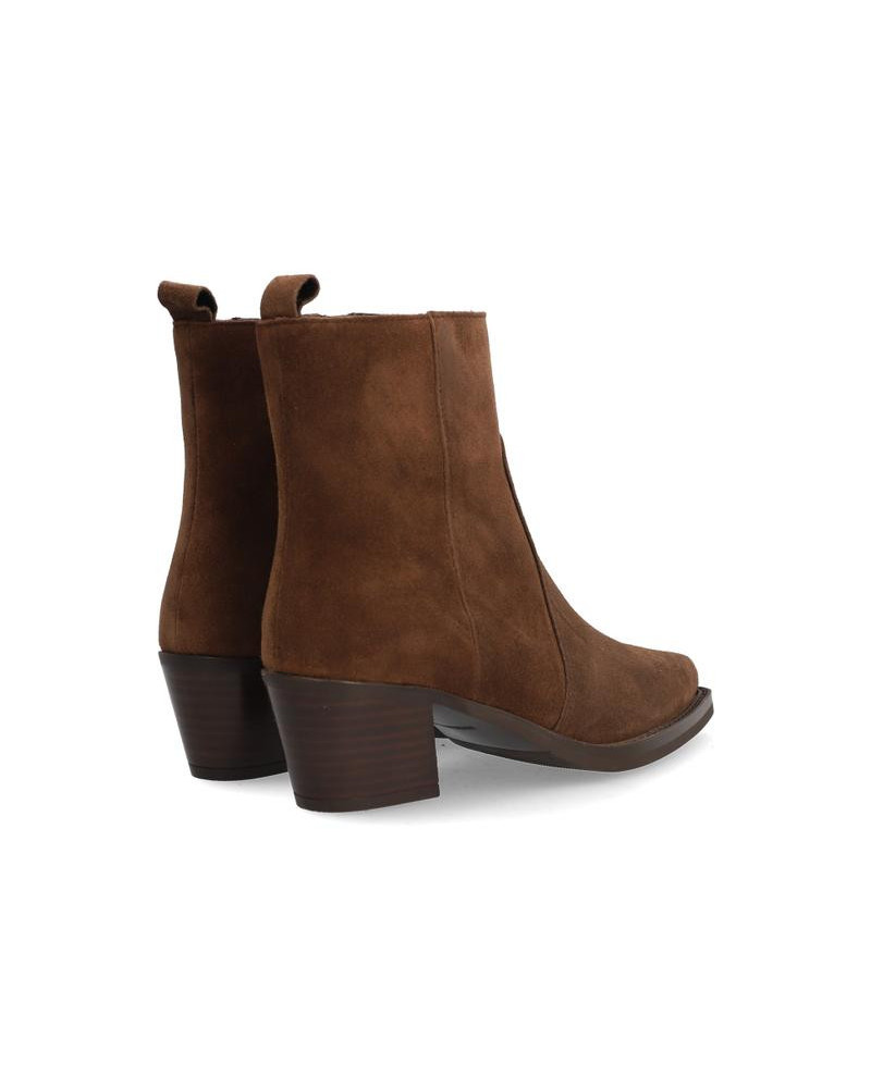 5538 1133 BY MUSTANG