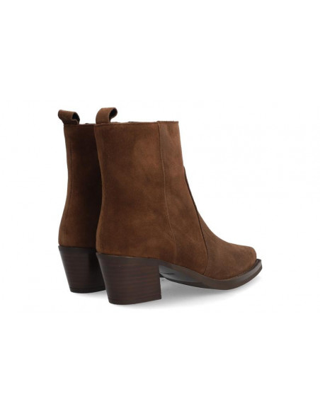 5538 1133 BY MUSTANG