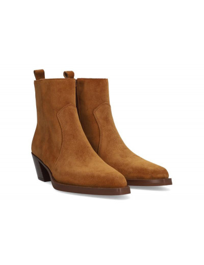 5538 1101 BABY CUERO 2