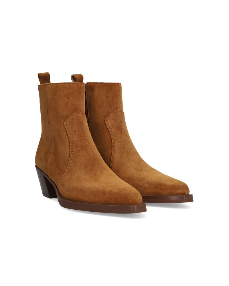 5538 1101 BABY CUERO