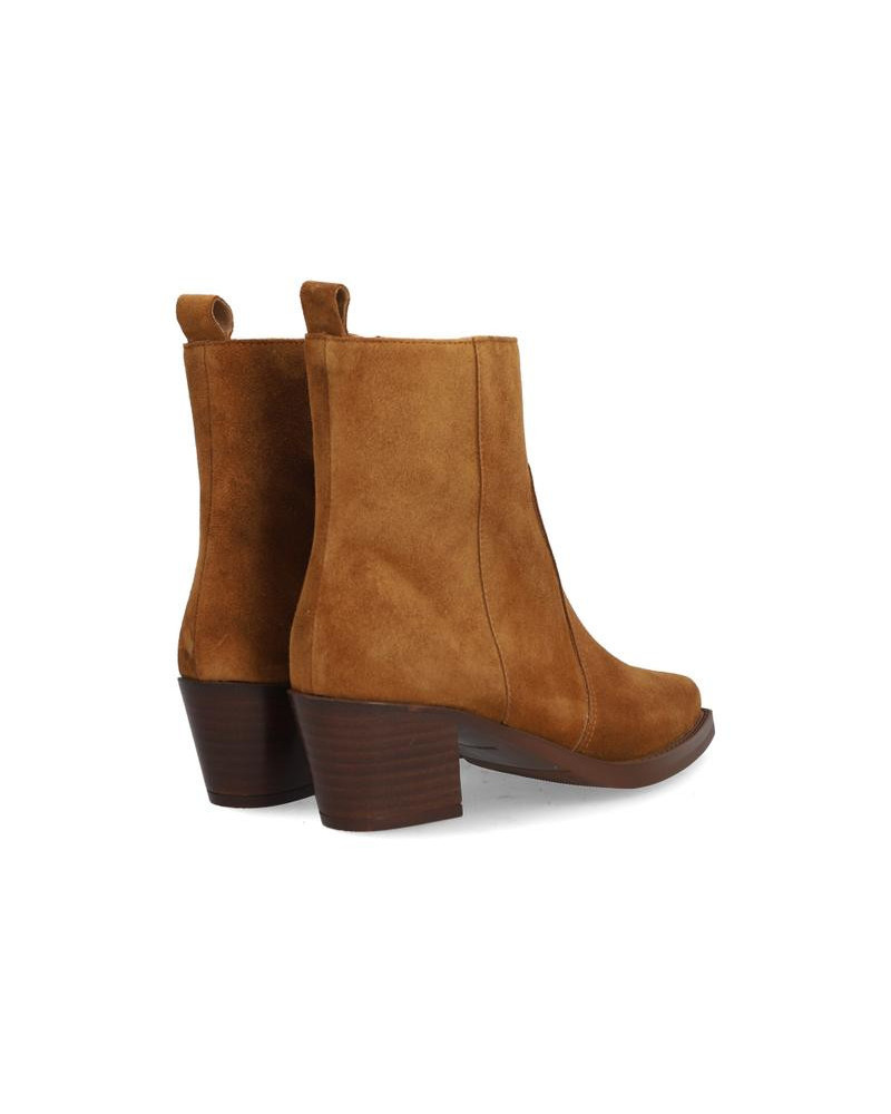 5538 1101 BABY CUERO