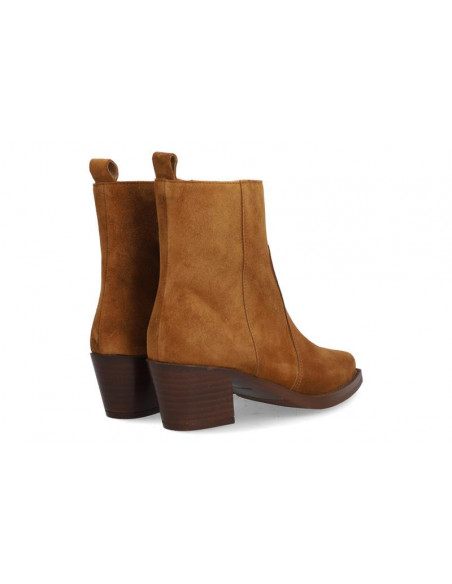 5538 1101 BABY CUERO