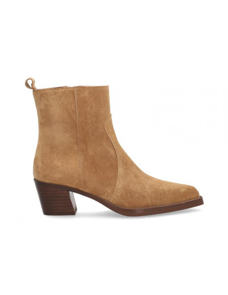 5538 1109 BABY TAUPE