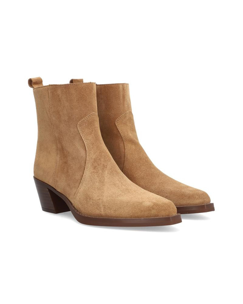 5538 1109 BABY TAUPE