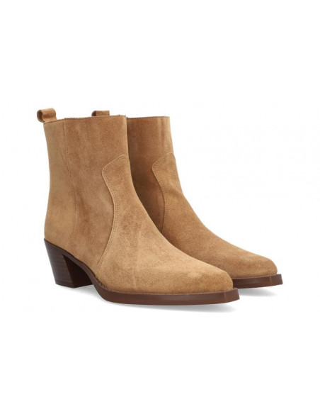 5538 1109 BABY TAUPE