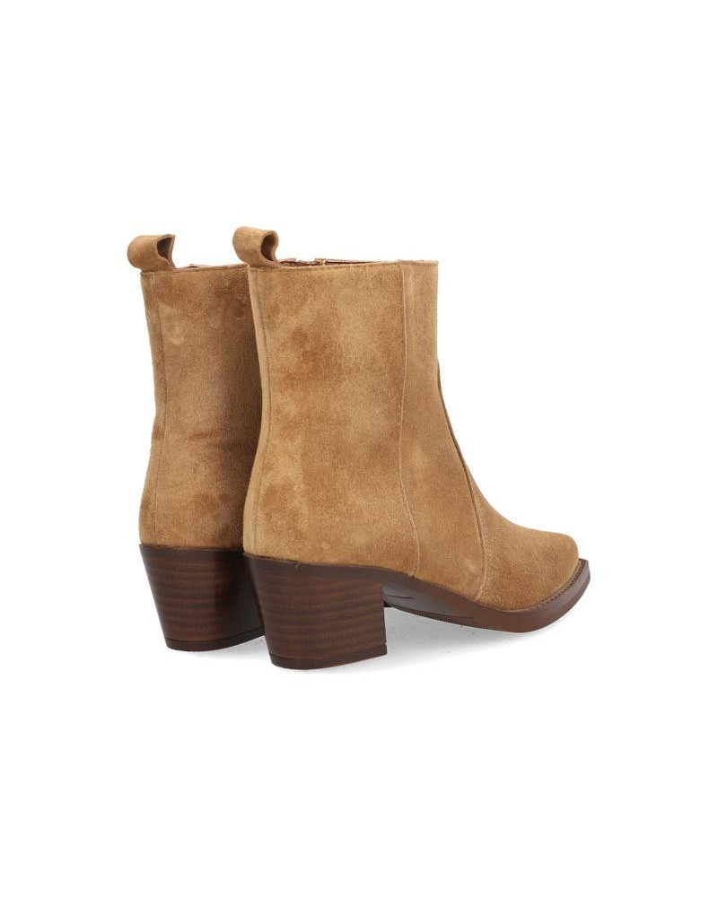 5538 1109 BABY TAUPE