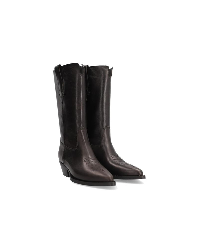 5546 3705 REDWOOD NG