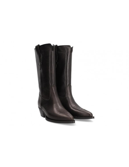 5546 3705 REDWOOD NG