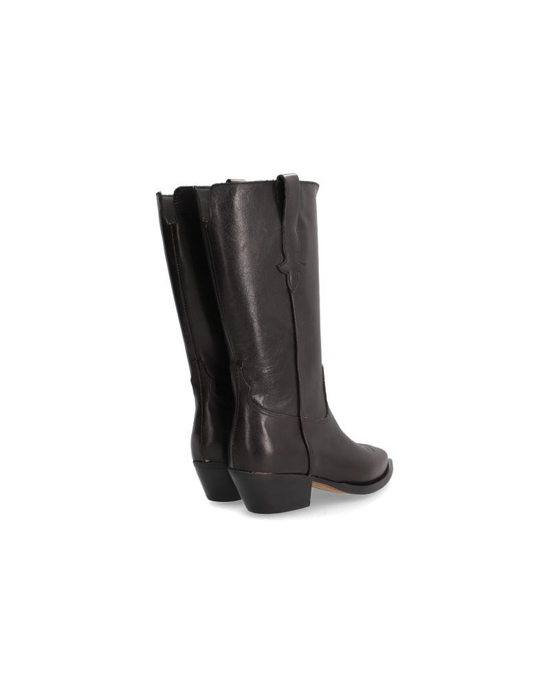 5546 3705 REDWOOD NG