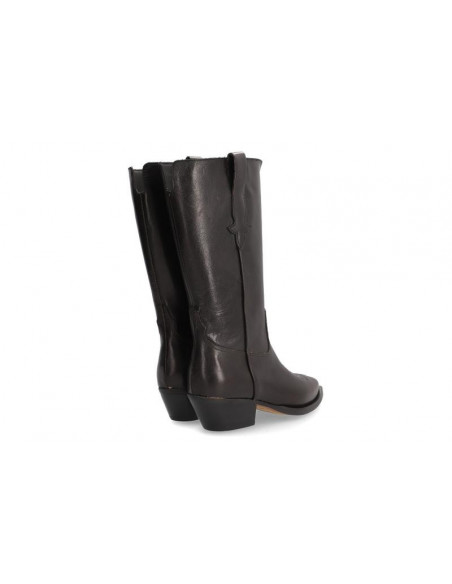 5546 3705 REDWOOD NG