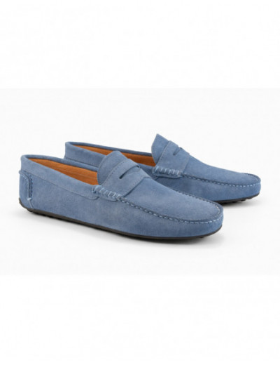 PORTOBELLO - 476 JEANS 2