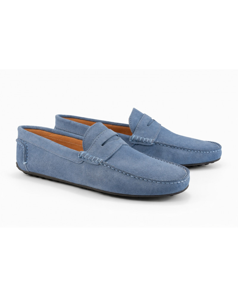 PORTOBELLO - 476 JEANS