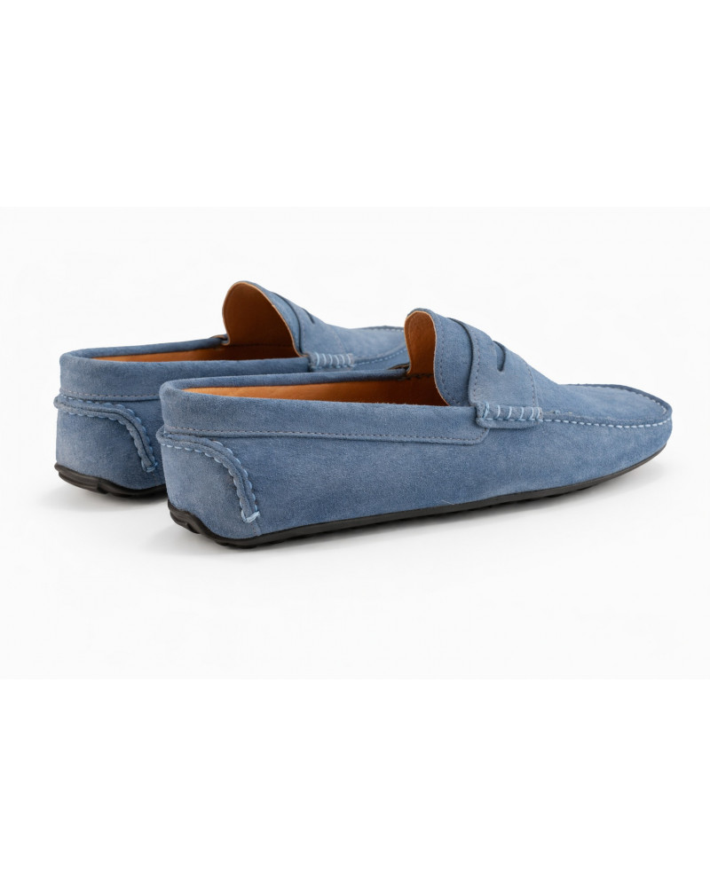 PORTOBELLO - 476 JEANS