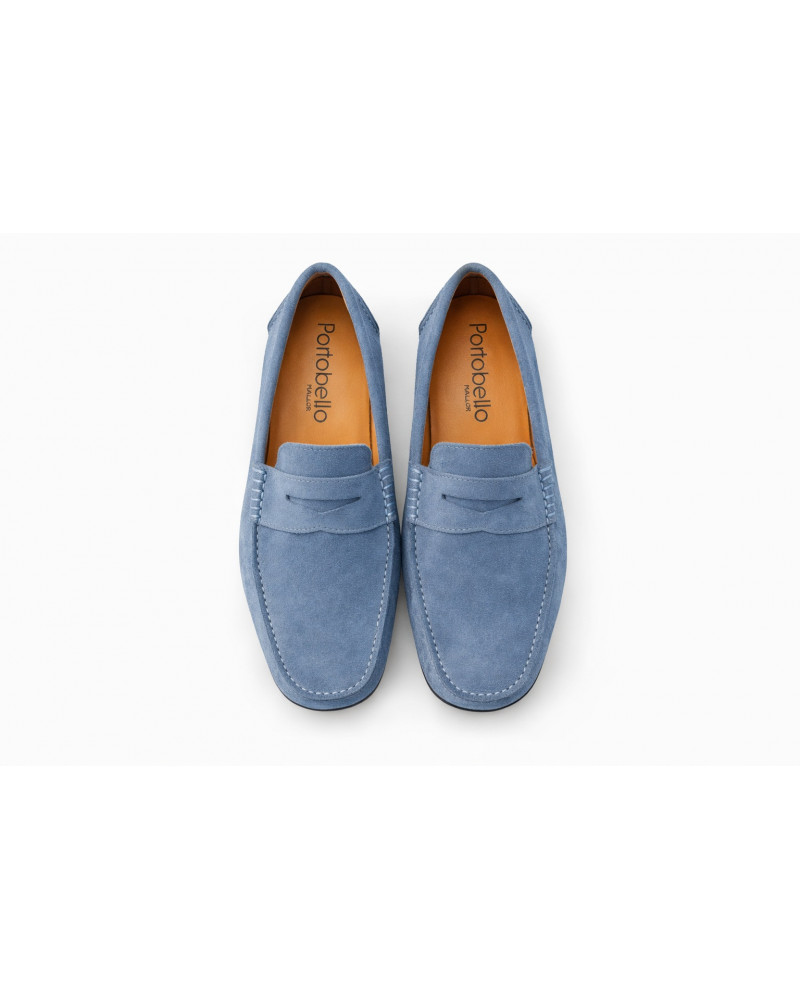 PORTOBELLO - 476 JEANS