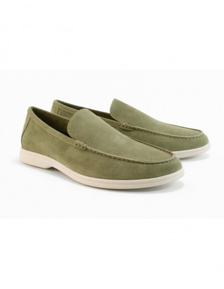 PORTOBELLO - JAMES ANTE KAKI