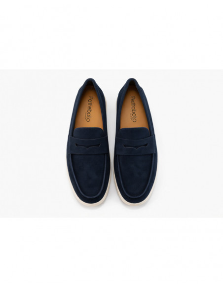 PORTOBELLO - JOHN ANTE MARINO