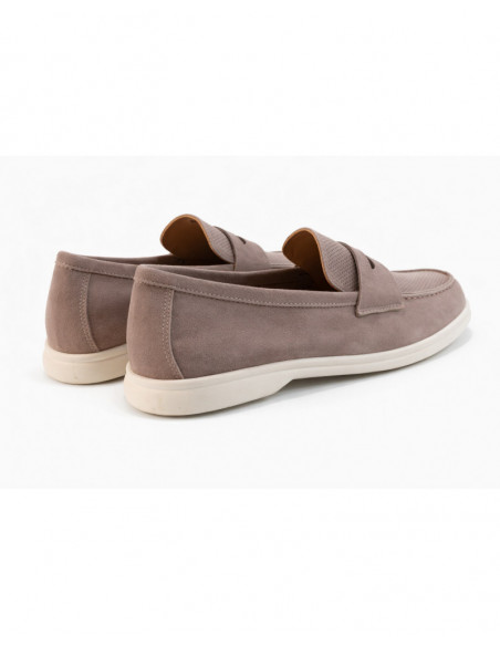 PORTOBELLO - JOHN ANTE TAUPE