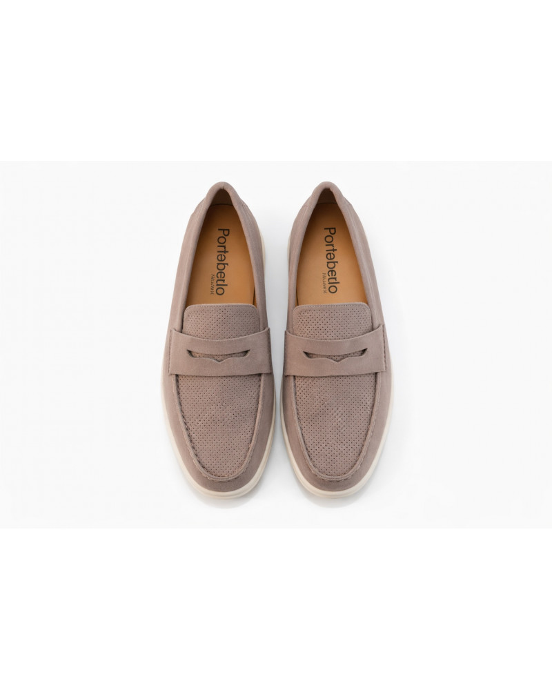 PORTOBELLO - JOHN ANTE TAUPE