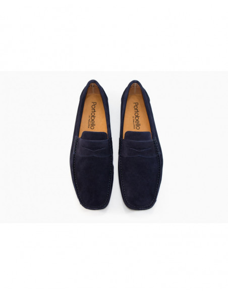 PORTOBELLO - 476 MARINO