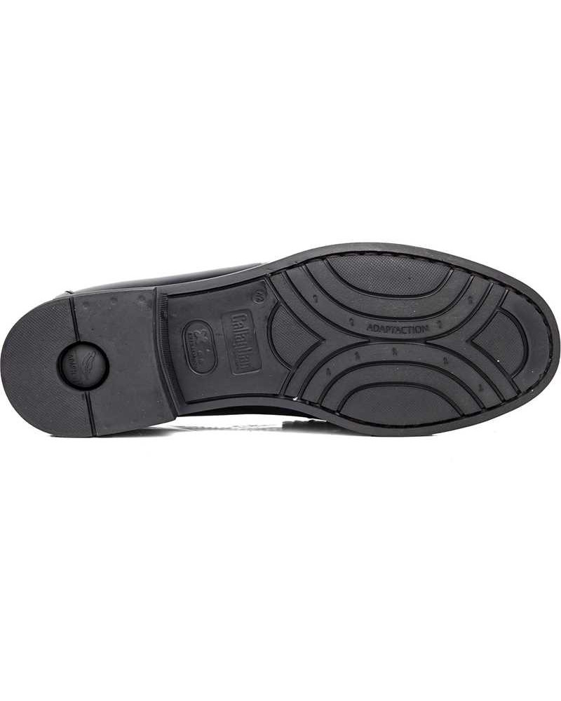 CALLAGHAN - 16100 BLACK