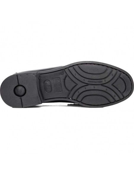 CALLAGHAN - 16100 BLACK