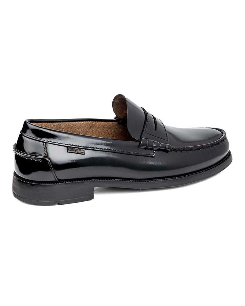 CALLAGHAN - 16100 BLACK