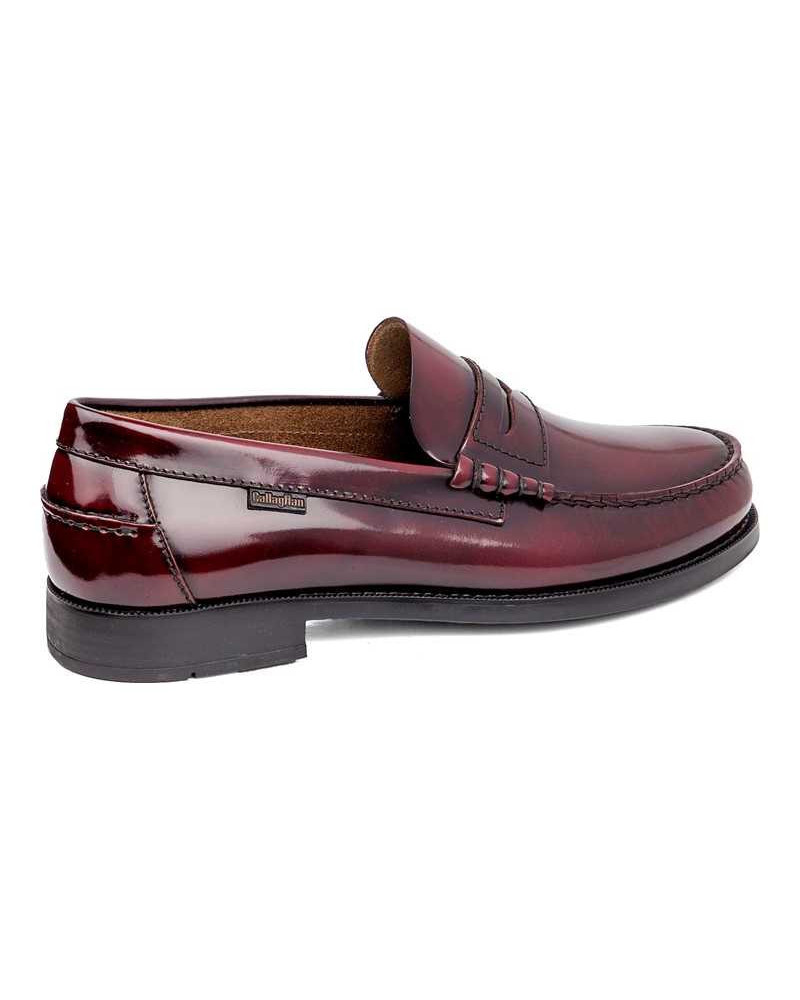 CALLAGHAN - 16100 RIOJA