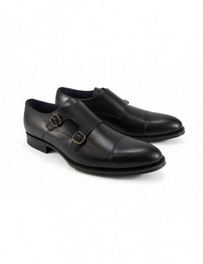 EMIREY - 500 BLACK 2