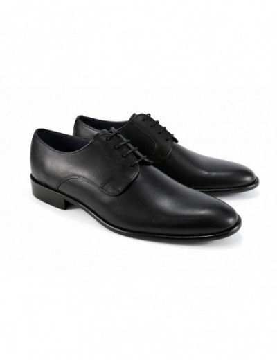 EMIREY - 9390 BLACK 2