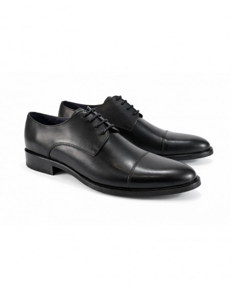 EMIREY - 10728 BLACK