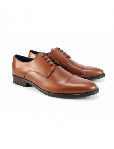 EMIREY - 10728 NUEZ 2