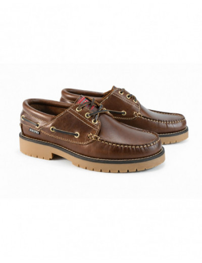 SNIPE - 21801 SEAHOR 2