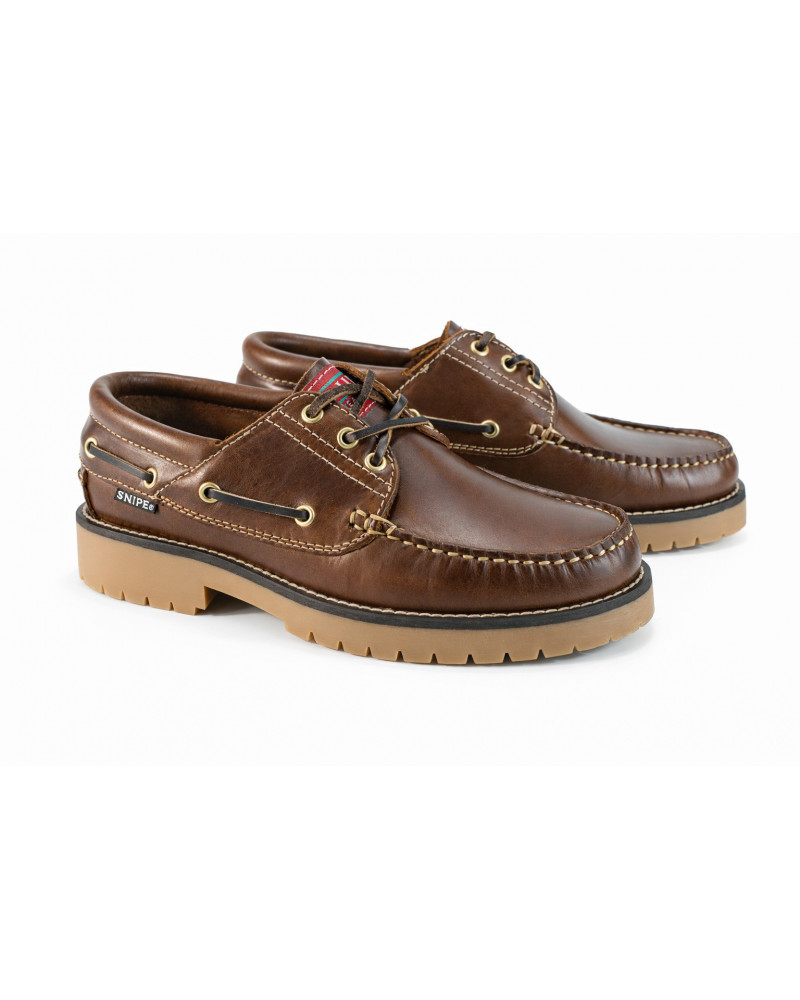 SNIPE - 21801 SEAHOR