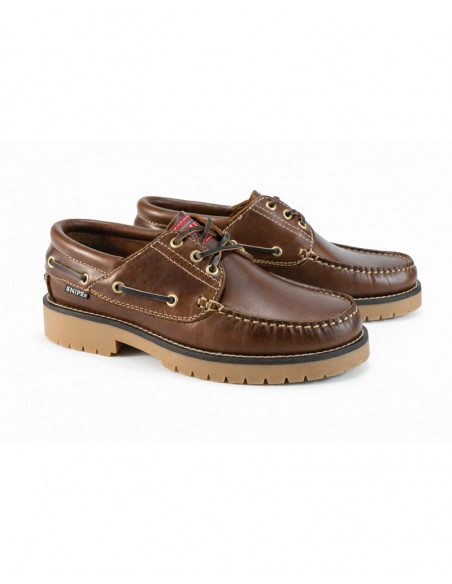 SNIPE - 21801 SEAHOR