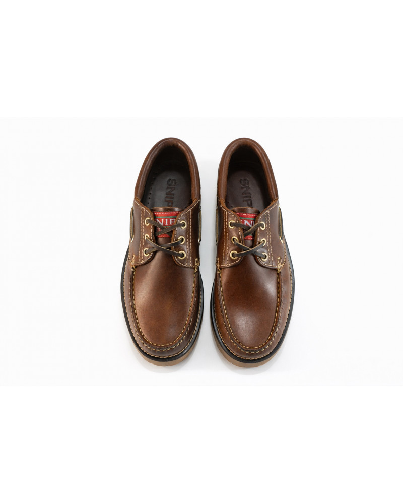 SNIPE - 21801 SEAHOR