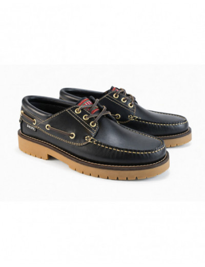 SNIPE - 21801 MARINO 2