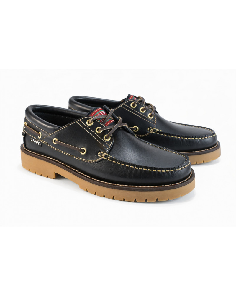 SNIPE - 21801 MARINO