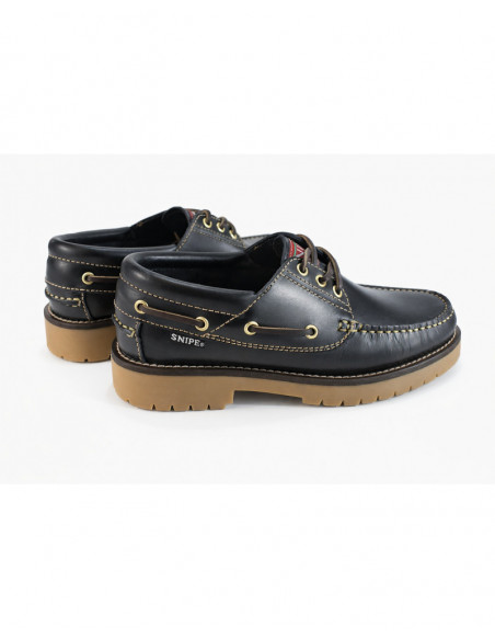 SNIPE - 21801 MARINO