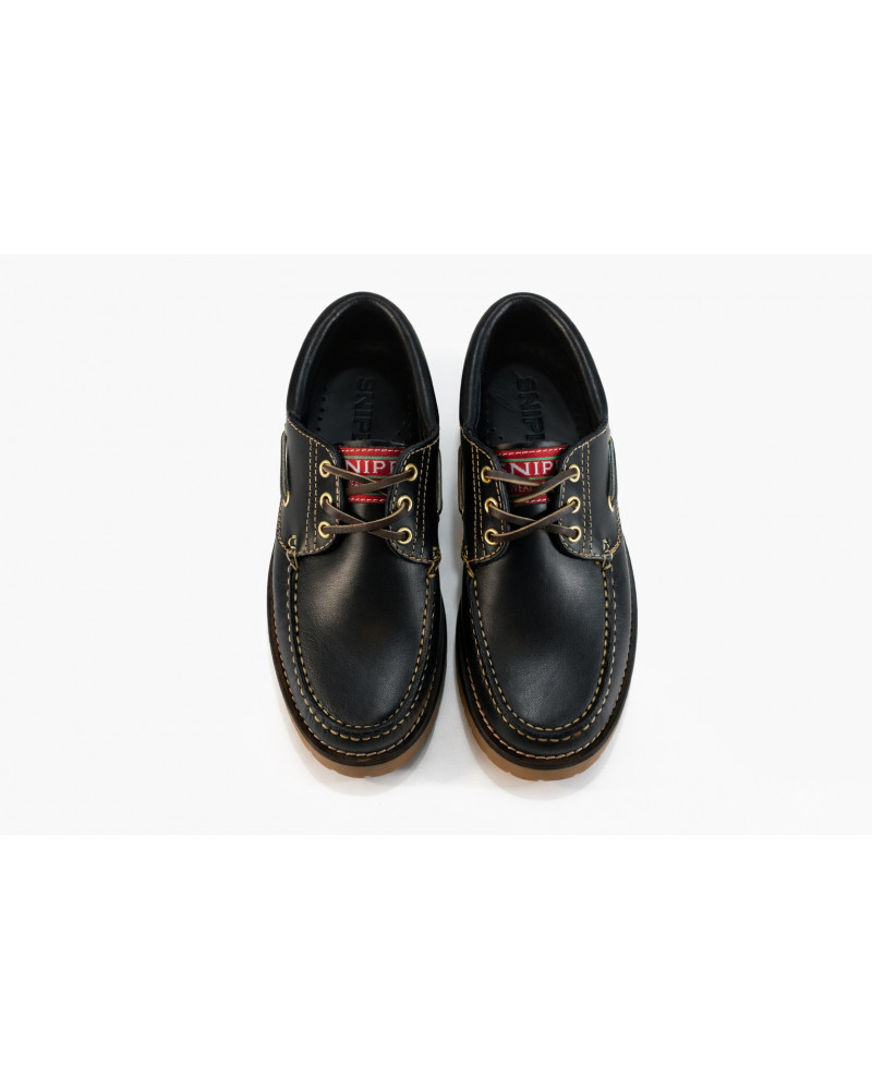 SNIPE - 21801 MARINO