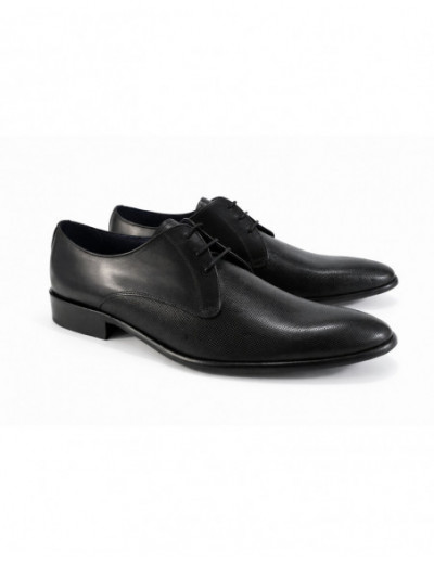 EMIREY - 9843 NEGRO 2